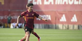 Corriere dello Sport - News update