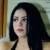 Rita Ritaa updated her profile picture: - e_4b93c64f