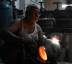 The Hindu - News update