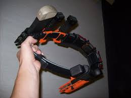 Image result for Military@BELT KEEPERS