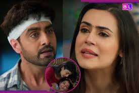 Bollywood Life - News update