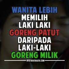 Image result for meme komen bahasa indo