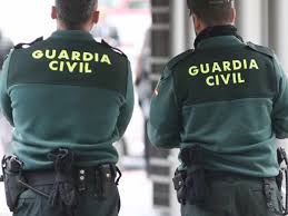 alhama de murcia — trending on Google in Spain