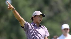 tiger woods related image