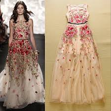 Image result for dresses for women over 40 for special occasions