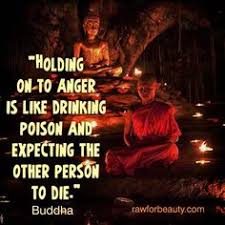 Namaste deep inside on Pinterest | Buddha Quote, Buddha and Buddhism via Relatably.com