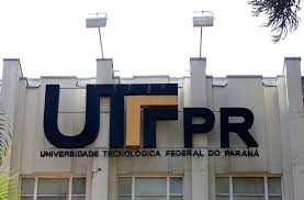 Resultado UTFPR: veja lista de aprovados no Vestibular 2026