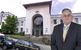 The Negotiator - The essential site for residential agents - News update