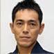 Cast details Yoshinaga Natsumi | Case book of detective Seiichi Yoshinaga ... - thumb_10