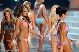 Image result for beauty pageant