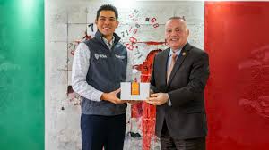 Priorizan desarrollo turístico de Tecate Pueblo Mágico