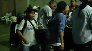 Image result for inty raimy