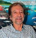 Jeffrey Polovina is a biological oceanographer and Chief of the Ecosystem and Oceanography Division (EOD). His research focuses on understanding the spatial ... - Polovina-res