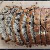 Story image for Banana Bread Recipe With Bread Flour from Canadian Running Magazine (blog)