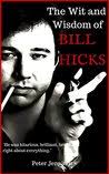 Bill Hicks Quotes (Author of Love All the People) via Relatably.com