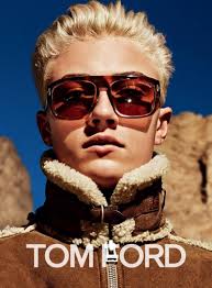 Résultat de recherche d'images pour "tom ford ads"