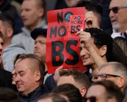 Will West Ham fans miss Baroness Karren Brady after her exit?