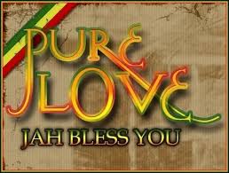 Rastafari Quotes On Love. QuotesGram via Relatably.com