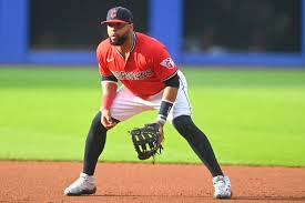MLB Trade Rumors - News update
