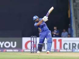IPL 2025: Will Rohit Sharma overcome poor knockout run to take Mumbai Indians one step closer to sixth tit