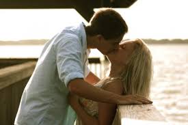 Matters and Opinion: Should older men/women be allowed to marry younger men/women? 