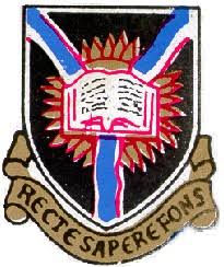 Image result for all nierian university logos