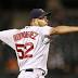 Eduardo Rodriguez: Projecting when Boston Red Sox lefty will ...