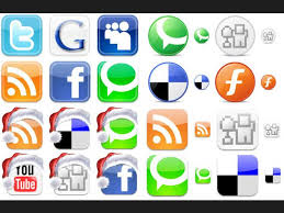 Resultado de imagen para imagenes de medios de comunicacion