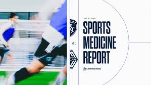 Whitecaps vs. Sporting KC: Duelo clave en la MLS con bajas sensibles - Imagen principal del artículo
