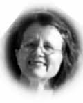 Anna Marie Lenzini of Indianapolis Indiana, age 51, passed away January 29, 2012 in Davison, MI. Cremation has taken place. No services will be held at this ... - 01312012_0004336556_1
