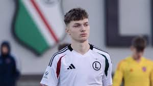 SportoweFakty - News update