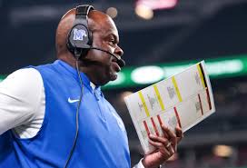 Memphis at Boise State: What to know for this significant Group of Six matchup