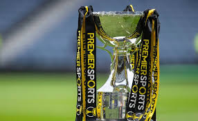 SPFL - News update