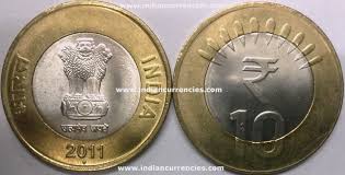 Image result for indian rupee coins