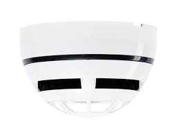 Reach Wireless Detection - Ampac