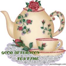 images?q=tbn:ANd9GcSnasRQhVVzbIzoI1luU23PKnbMzty7BIDpu2trin7W1E9uMBYtzA