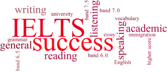 Image result for ielts