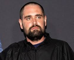 Son of slain Hollywood filmmaker Rob Reiner back in court for arraignment