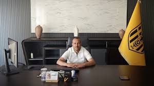 Bitlis Haber - News update