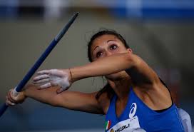 Image result for iaaf world youth cali 2015