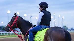 Kentucky Derby 2025: Horses, Odds, and How to Watch