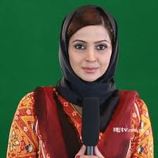 Character Picture: Asma Chaudhry in Hum Sab Umeed Se Hain. Views: 1564, Uploaded by marvi | Tv Show: Hum Sab Umeed Se Hain. 0 / 5 (0 votes) - Hum_sab_umeed_se_hain_image_201312