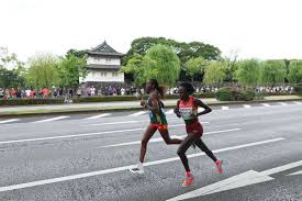 worldathletics.org - News update