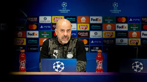 'Laughable and ridiculous!' – Peter Bosz hits out at media while making bold PSV Champions League claim