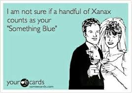 Xanax Humor on Pinterest via Relatably.com