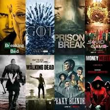 Netflix and Peaky Blinders hosting exclusive event in Liverpool 🎩