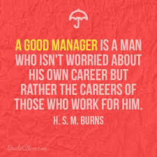 Funny Retirement Quotes For Your Boss : Funny Quotes for Bosses ... via Relatably.com