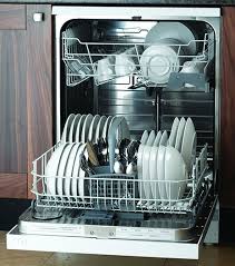 Resultado de imagen de dishwasher