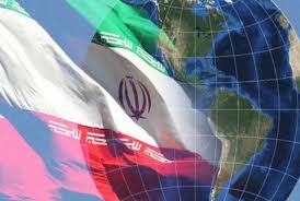 بازتعریف راهبرد اقتصادی ایران در مواجهه با تحولات ژئوپلیتیکی و ریسک‌های نوظهور منطقه‌ای
