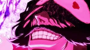Bleach: Thousand-Year Blood War - The Calamity Anime Kicks Off Final Season in US with 3-Episode Theatrical Event